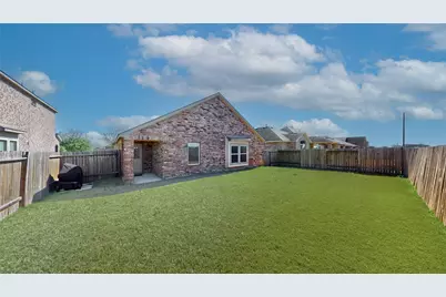 2607 Patricia Crossing, Rosenberg, TX 77471 - Photo 23
