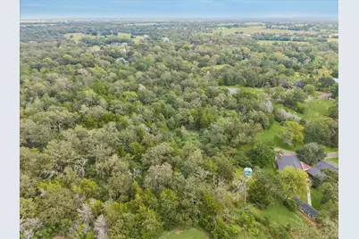 150 Lola Lane, Bellville, TX 77418 - Photo 11