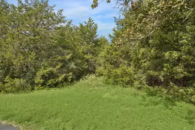 150 Lola Lane, Bellville, TX 77418 - Photo 3