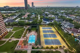 5100 San Felipe St, Houston, TX 77056 - Photo 23