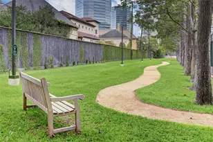 5100 San Felipe St, Houston, TX 77056 - Photo 45