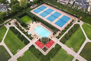 5100 San Felipe St, Houston, TX 77056 - Photo 39