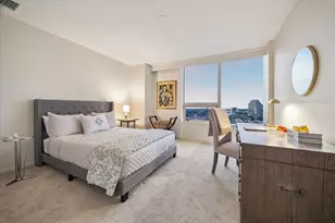 5100 San Felipe St, Houston, TX 77056 - Photo 21