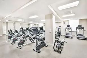 5100 San Felipe St, Houston, TX 77056 - Photo 47