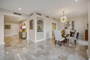 5100 San Felipe St, Houston, TX 77056 - Photo 11