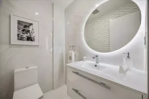 5100 San Felipe St, Houston, TX 77056 - Photo 13