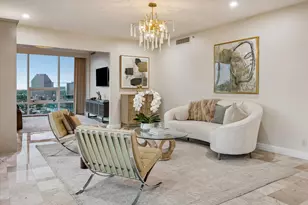 5100 San Felipe St, Houston, TX 77056 - Photo 3