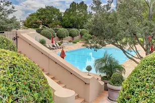 5100 San Felipe St, Houston, TX 77056 - Photo 33