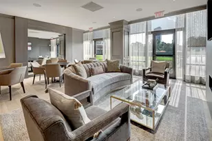 5100 San Felipe St, Houston, TX 77056 - Photo 31