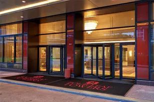 5100 San Felipe St, Houston, TX 77056 - Photo 25