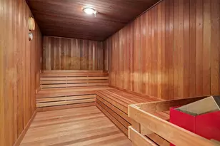 5100 San Felipe St, Houston, TX 77056 - Photo 49