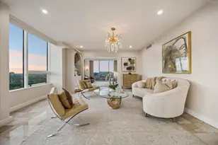 5100 San Felipe St, Houston, TX 77056 - Photo 1