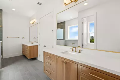 710 Waverly Street #E, Houston, TX 77007 - Photo 13