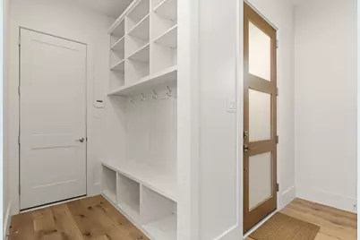 710 Waverly Street #E, Houston, TX 77007 - Photo 7