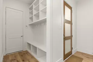 710 Waverly St, Houston, TX 77007 - Photo 7