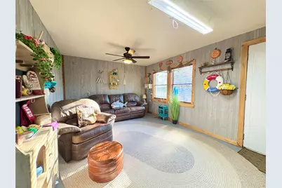 182 Smith Road, Palacios, TX 77465 - Photo 7