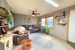 182 Smith Rd, Palacios, TX 77465 - Photo 7