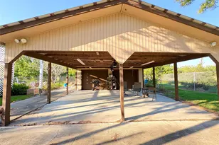 182 Smith Rd, Palacios, TX 77465 - Photo 3