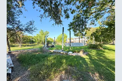 182 Smith Road, Palacios, TX 77465 - Photo 21