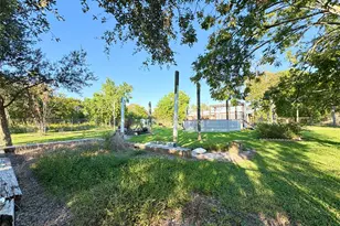 182 Smith Rd, Palacios, TX 77465 - Photo 21