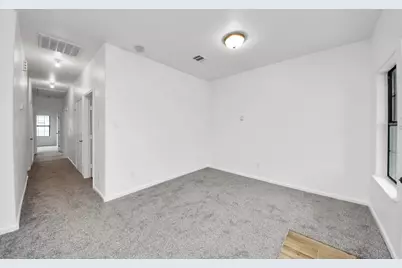 8115 Marcy Dr A/B Drive #A, Houston, TX 77033 - Photo 5