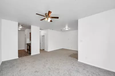 8115 Marcy Dr A/B Drive #A, Houston, TX 77033 - Photo 7