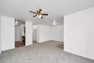 8115 Marcy Dr A/B Dr, Houston, TX 77033 - Photo 7