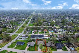 8115 Marcy Dr A/B Dr, Houston, TX 77033 - Photo 15