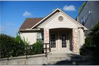 6001 Reims Road #1202, Houston, TX 77036 - Photo 17