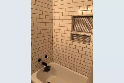 2316 Wentworth Street #B, Houston, TX 77004 - Photo 9