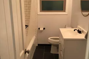 2316 Wentworth St, Houston, TX 77004 - Photo 11