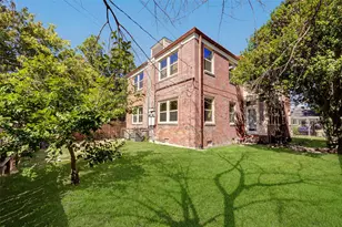 2316 Wentworth St, Houston, TX 77004 - Photo 5