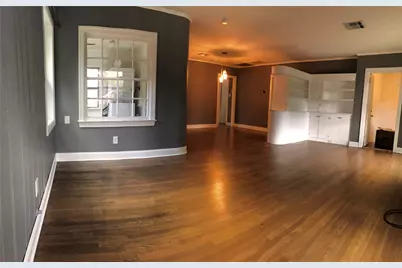 2316 Wentworth Street #B, Houston, TX 77004 - Photo 13