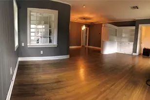 2316 Wentworth St, Houston, TX 77004 - Photo 13