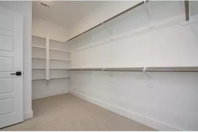 778 W Tidwell Road #I, Houston, TX 77091 - Photo 23