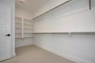 778 W Tidwell Rd, Houston, TX 77091 - Photo 23