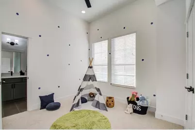 778 W Tidwell Road #I, Houston, TX 77091 - Photo 27