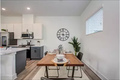 778 W Tidwell Road #I, Houston, TX 77091 - Photo 9