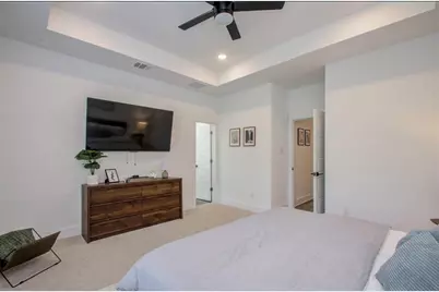 778 W Tidwell Road #I, Houston, TX 77091 - Photo 17