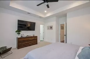 778 W Tidwell Rd, Houston, TX 77091 - Photo 17