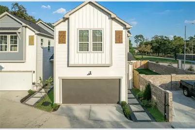 778 W Tidwell Road #I, Houston, TX 77091 - Photo 29