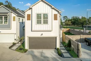 778 W Tidwell Rd, Houston, TX 77091 - Photo 29