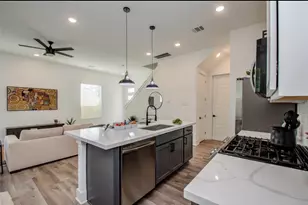 778 W Tidwell Rd, Houston, TX 77091 - Photo 13