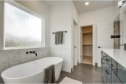 778 W Tidwell Road #I, Houston, TX 77091 - Photo 19