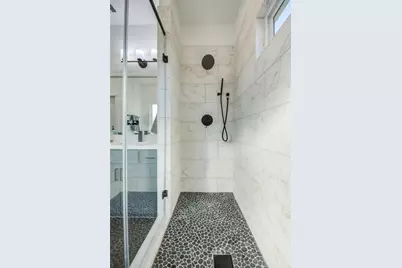 778 W Tidwell Road #I, Houston, TX 77091 - Photo 21