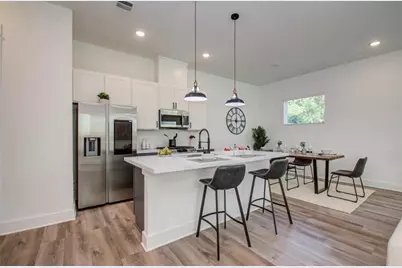 778 W Tidwell Road #I, Houston, TX 77091 - Photo 11
