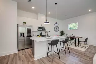 778 W Tidwell Rd, Houston, TX 77091 - Photo 11
