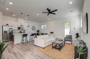 778 W Tidwell Rd, Houston, TX 77091 - Photo 3