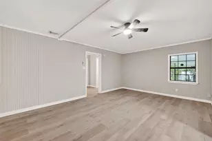 20696A Brazos Dr, New Caney, TX 77357 - Photo 17