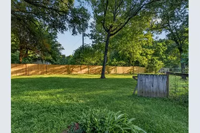20696A Brazos Drive, New Caney, TX 77357 - Photo 25